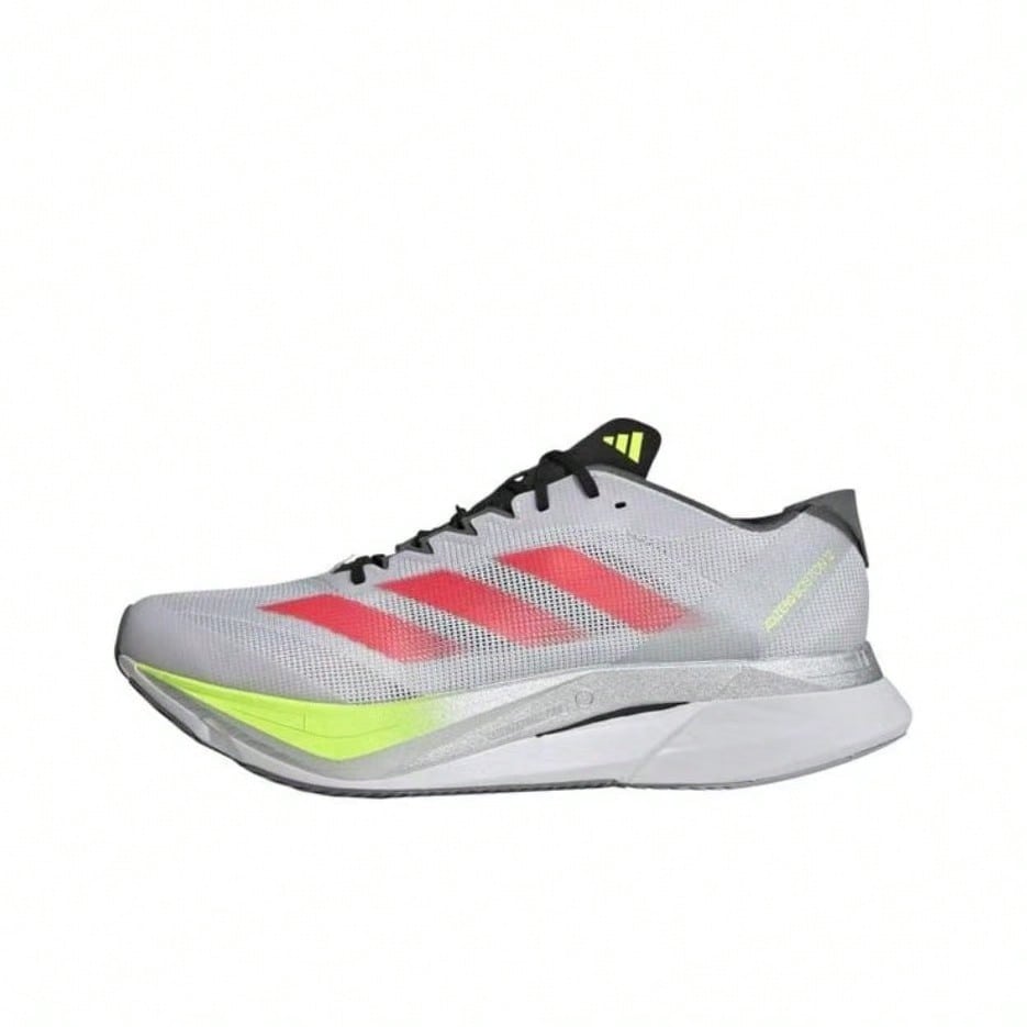 Adidas Adizero Boston 12 Hakon - Adidas Shoes Adizero Boston 12 ulasan dan harga