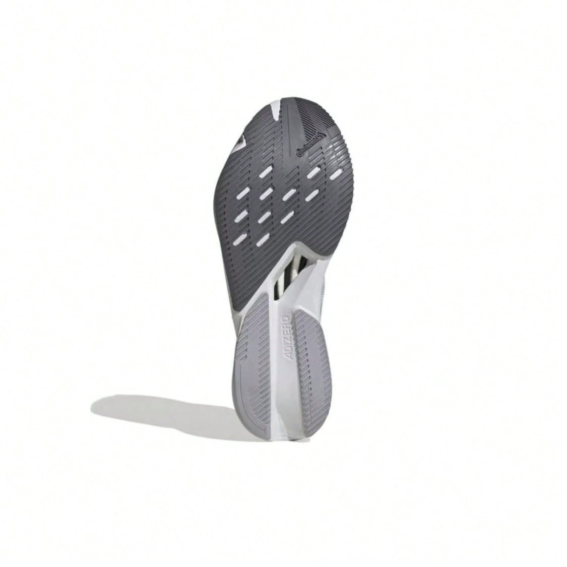 Adidas Adizero Boston 12 Hakon - Adidas Shoes Adizero Boston 12 ulasan dan harga