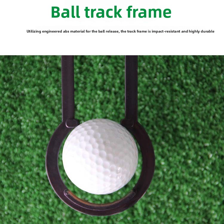 Golf Automatic Ball Equipment, - Golf Equipment You Need ulasan dan harga