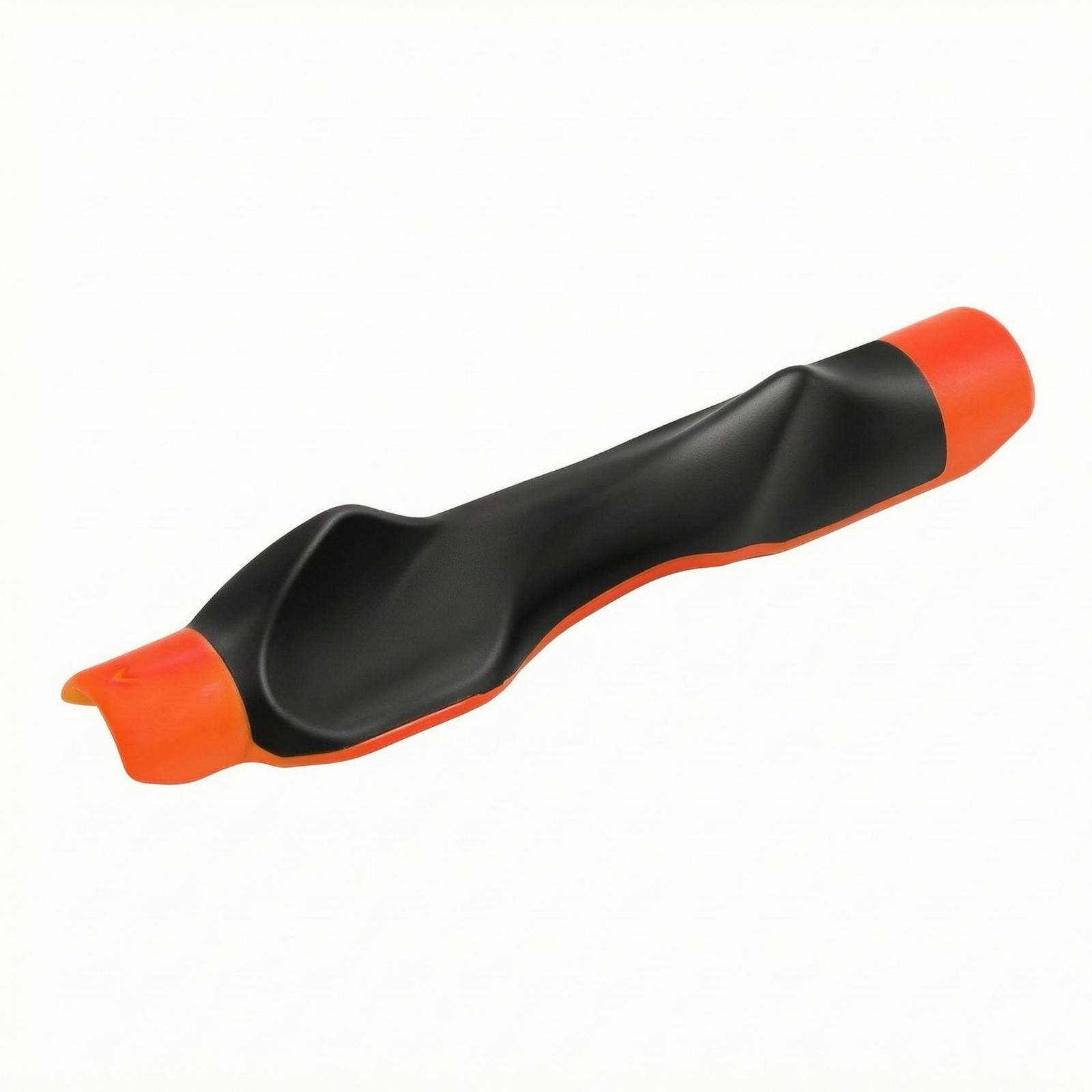 Golf Grip Trainer Consistency  - Golf Equipment Guide ulasan dan harga