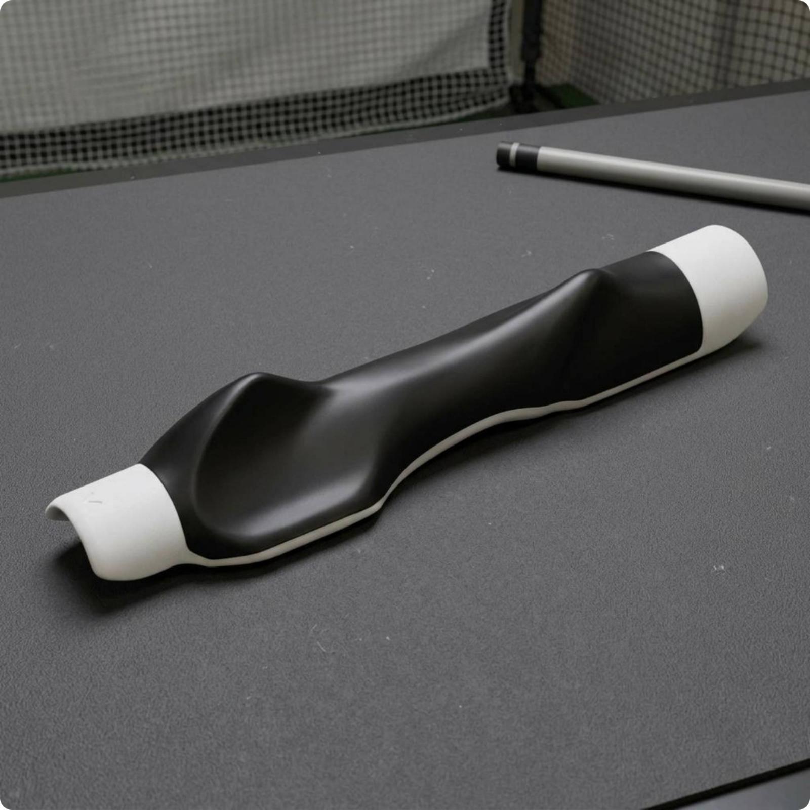 Golf Grip Trainer Consistency  - Golf Equipment Guide ulasan dan harga