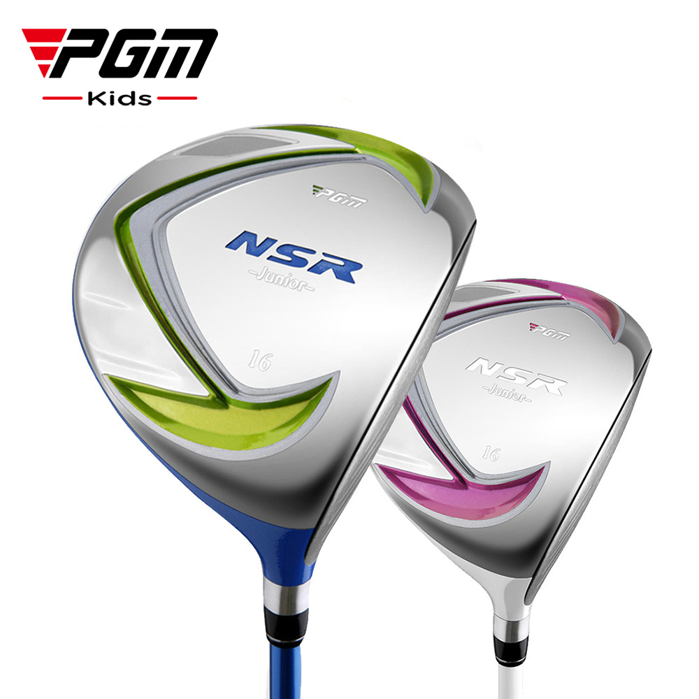 PGM Factory Direct Kids Golf D - Golf Equipment For Youth ulasan dan harga