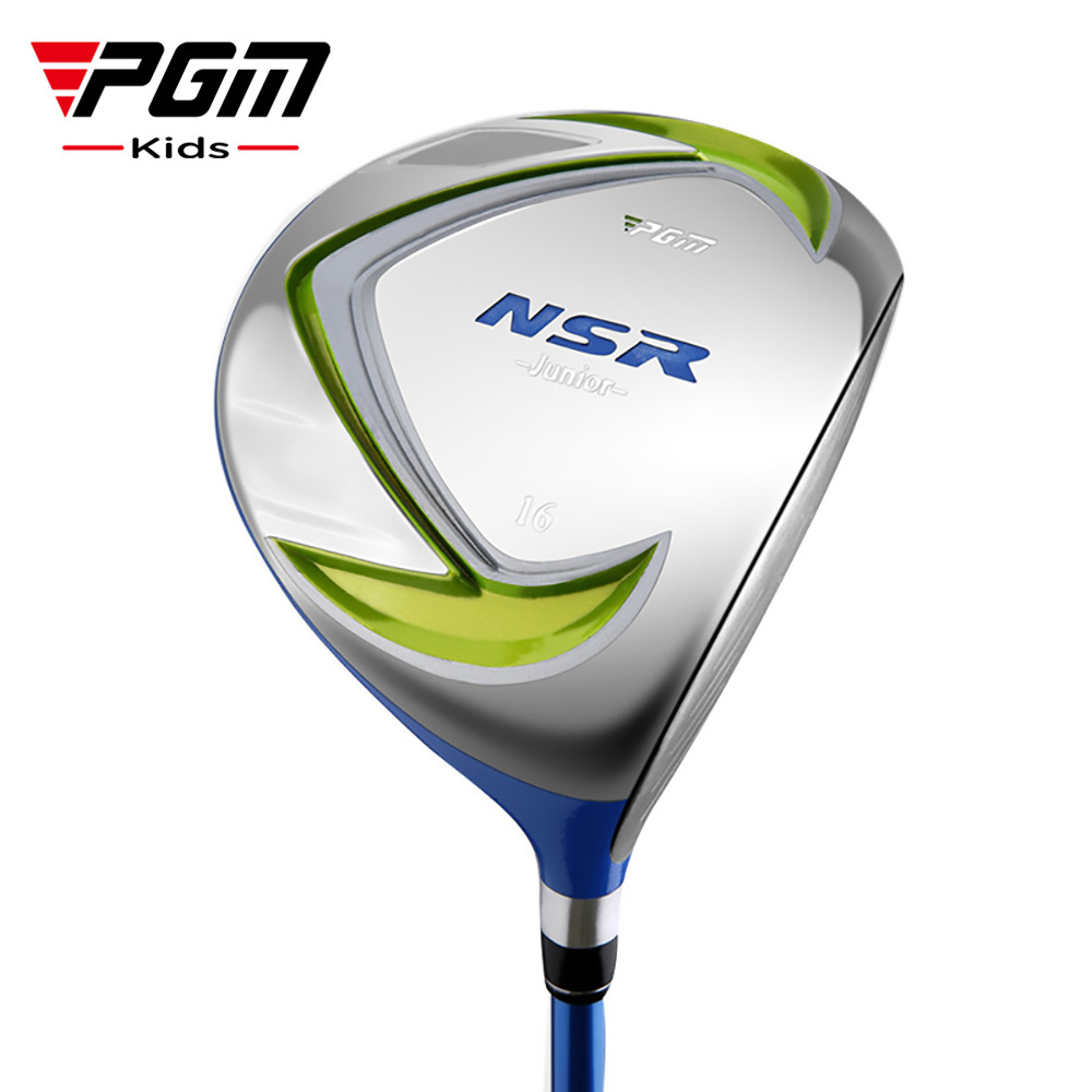 PGM Factory Direct Kids Golf D - Golf Equipment For Youth ulasan dan harga