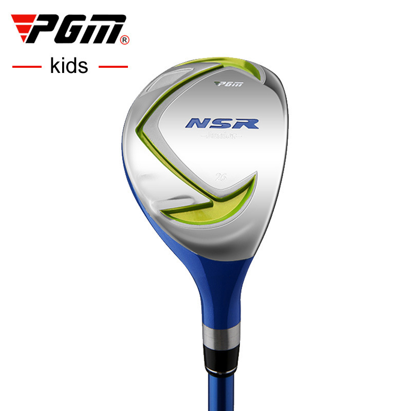PGM Factory Direct Kids Golf D - Golf Equipment For Youth ulasan dan harga