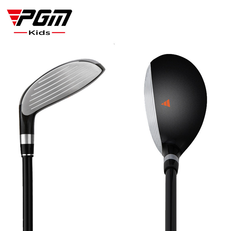 PGM Factory Direct Kids Golf D - Golf Equipment For Youth ulasan dan harga