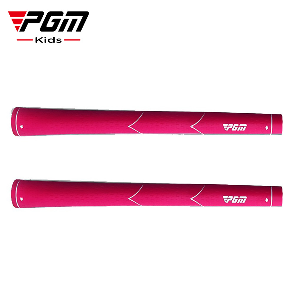 PGM Girls Single #7 Golf Iron  - Golf Equipment For Youth ulasan dan harga