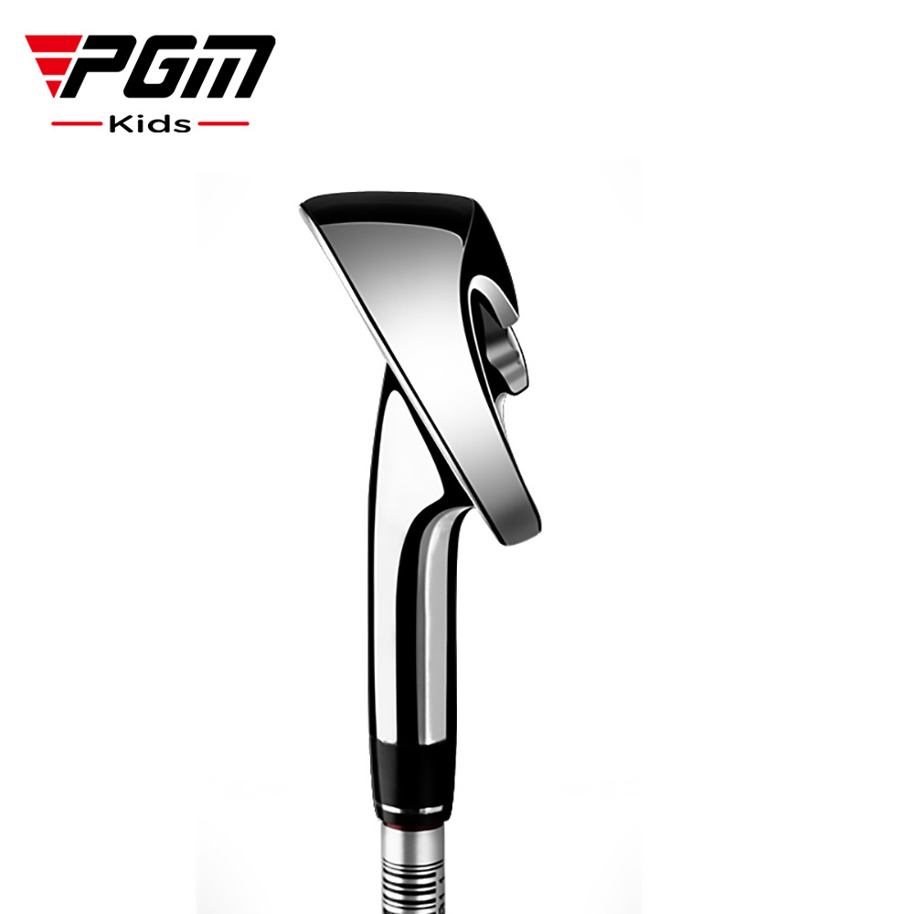 PGM Girls Single #7 Golf Iron  - Golf Equipment For Youth ulasan dan harga