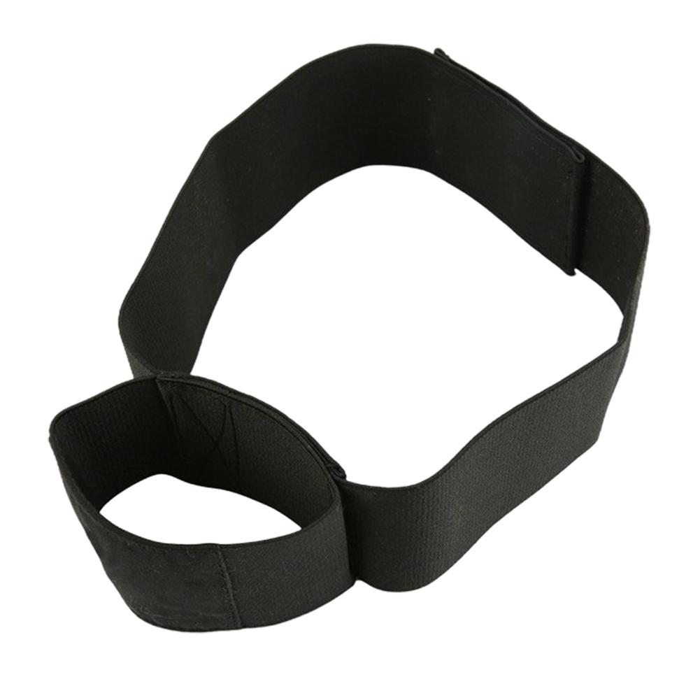 Golf Swing Posture Corrector B - Golf Equipment Guide ulasan dan harga