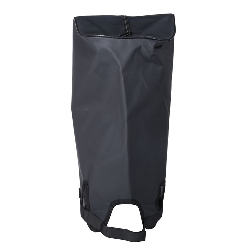 NALFI-Golf Bag Rain Cover Hood - Golf Bag Stand Cart ulasan dan harga