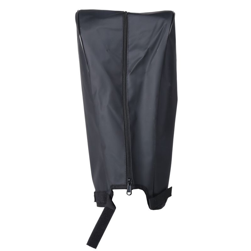 NALFI-Golf Bag Rain Cover Hood - Golf Bag Stand Cart ulasan dan harga