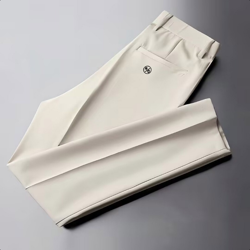 High Quality Golf Pants Men's  - Golf Equipment Cheap ulasan dan harga