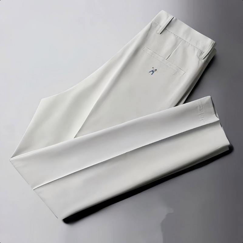 High Quality Golf Pants Men's  - Golf Equipment Cheap ulasan dan harga