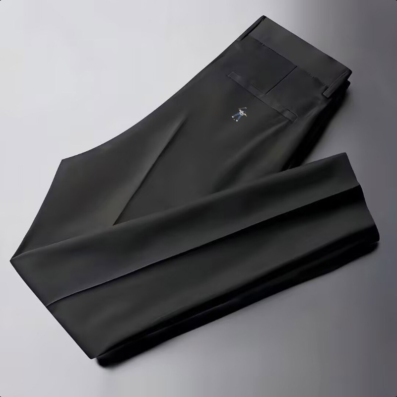 High Quality Golf Pants Men's  - Golf Equipment Cheap ulasan dan harga