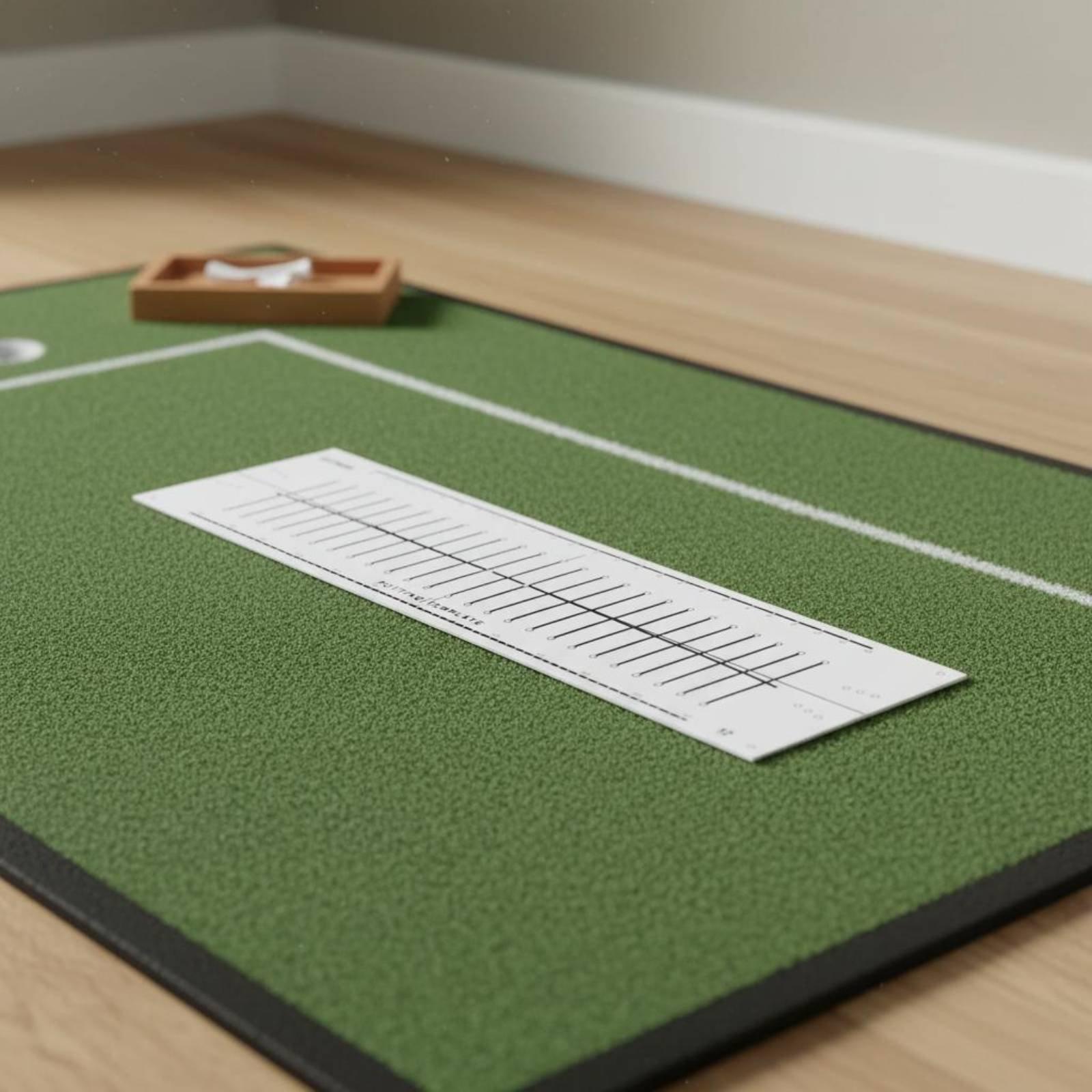 Golf Trainer Swing Path Traine - Golf Equipment Guide ulasan dan harga