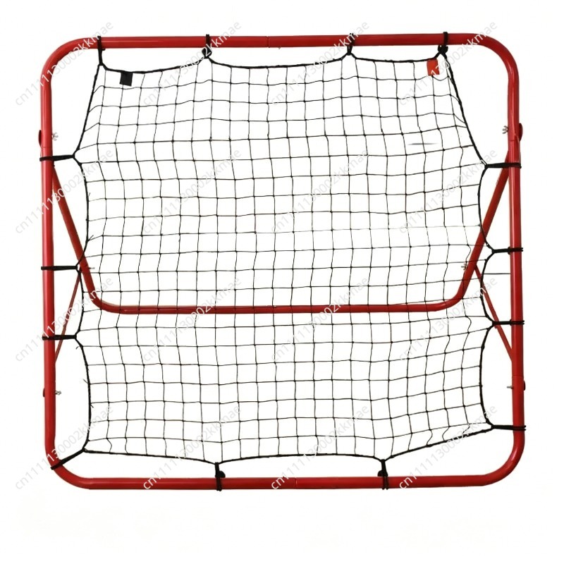 Youth Fooall Training Aid Rebo - Golf Equipment For Youth ulasan dan harga
