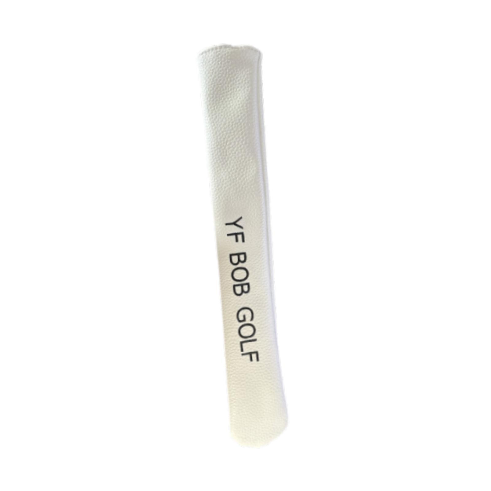 Golf Training Alignment Stick  - Golf Equipment Guide ulasan dan harga