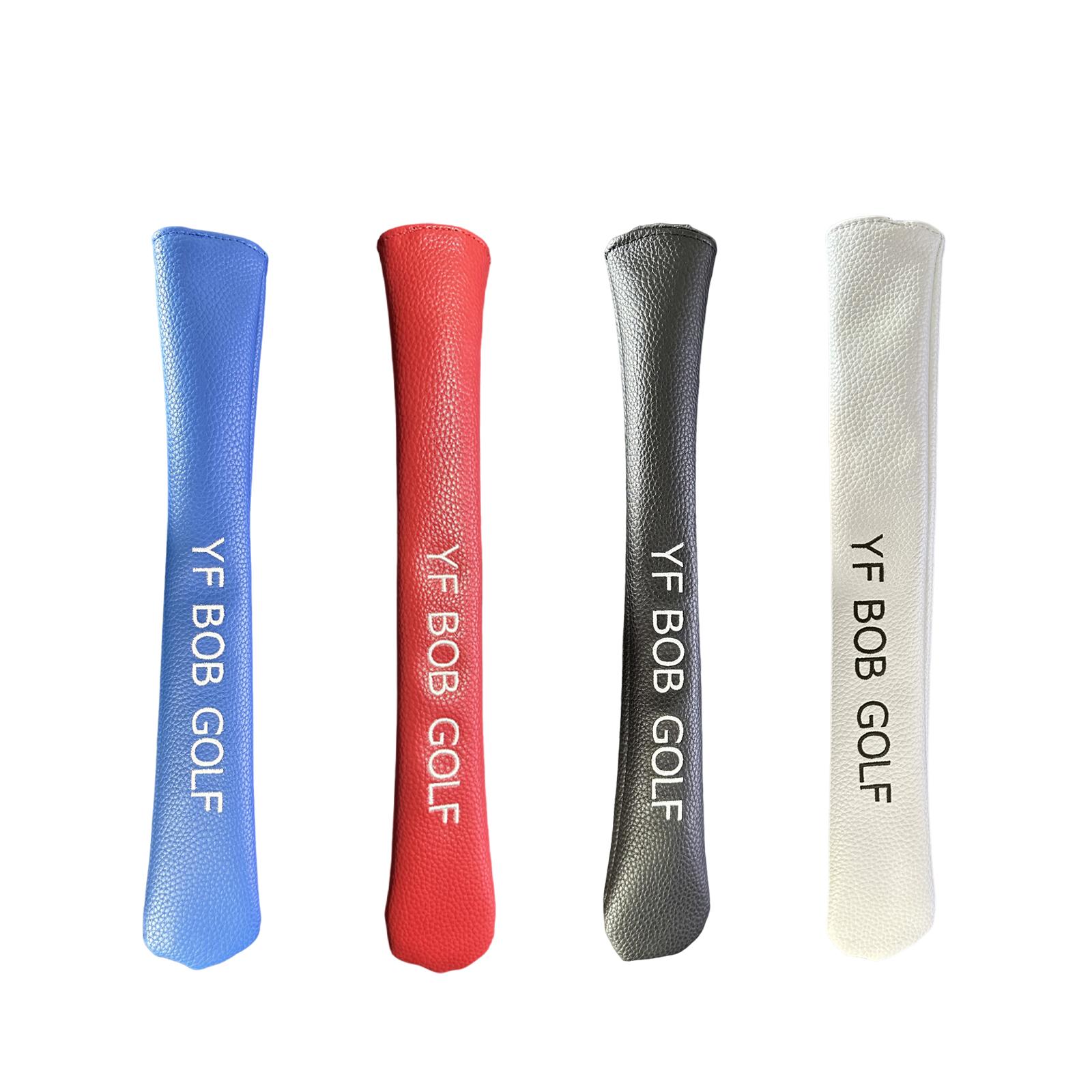 Golf Training Alignment Stick  - Golf Equipment Guide ulasan dan harga