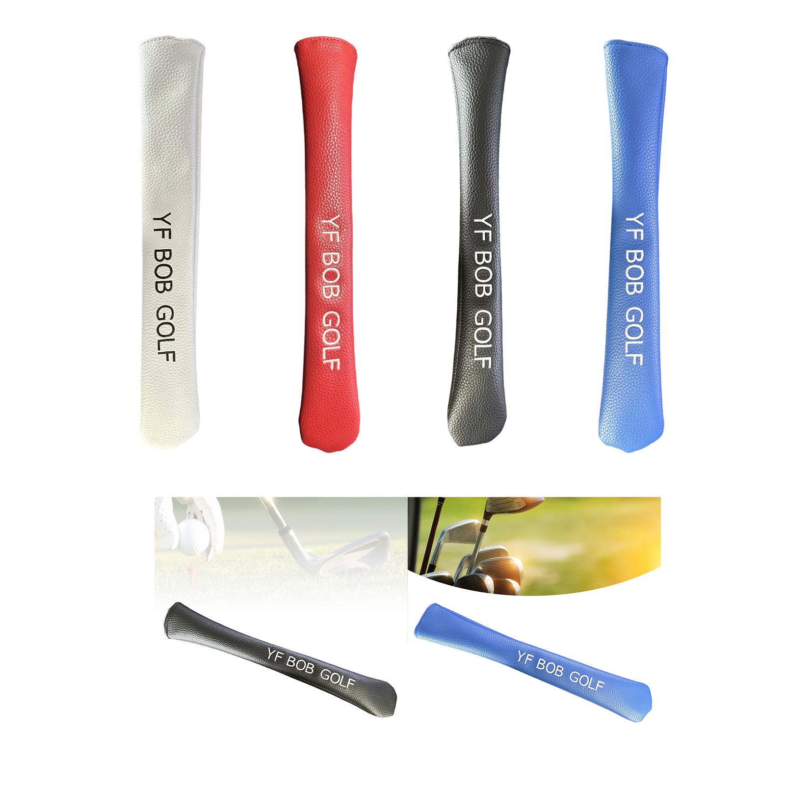Golf Training Alignment Stick  - Golf Equipment Guide ulasan dan harga