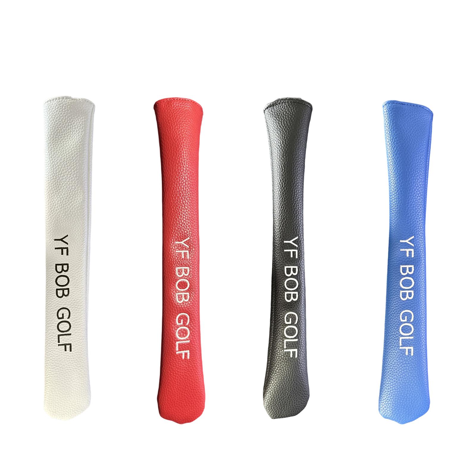 Golf Training Alignment Stick  - Golf Equipment Guide ulasan dan harga