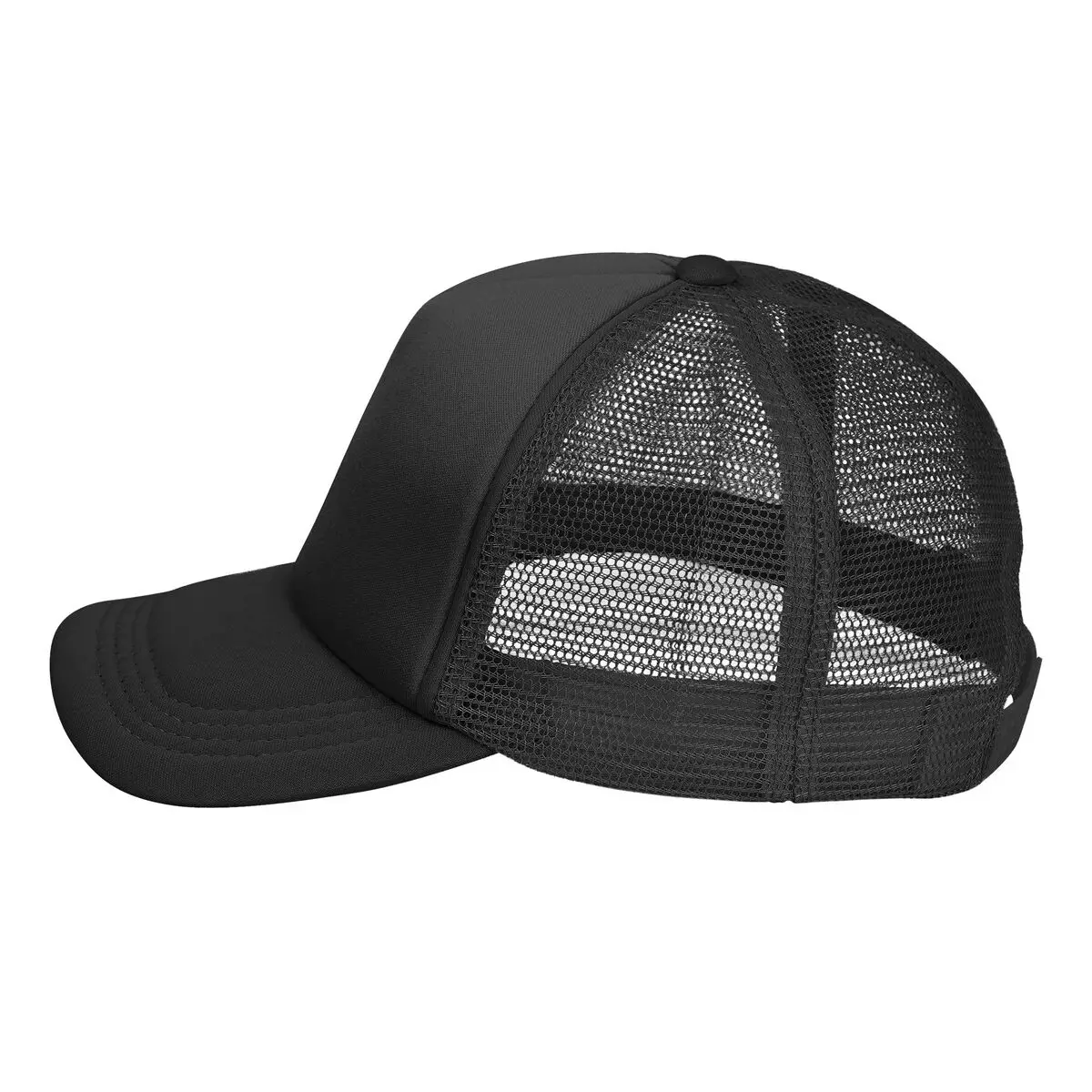 2026 All-Season Unisex Lightwe - Golf Equipment Logos ulasan dan harga