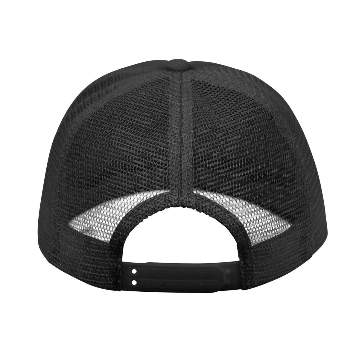 2026 All-Season Unisex Lightwe - Golf Equipment Logos ulasan dan harga