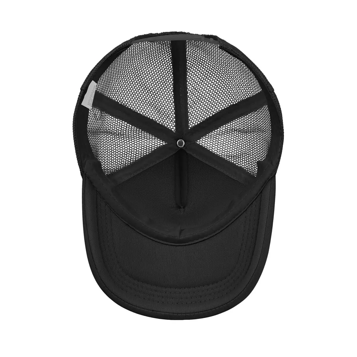 2026 All-Season Unisex Lightwe - Golf Equipment Logos ulasan dan harga