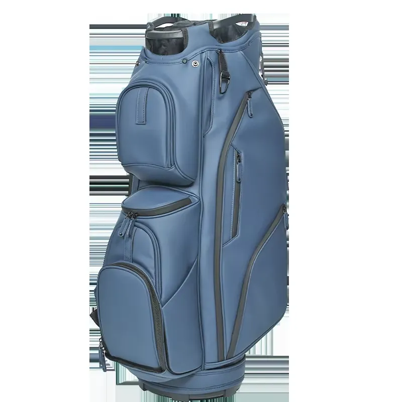 ASL GOLF 14 Way Divider Waterp - Golf Equipment Logos ulasan dan harga