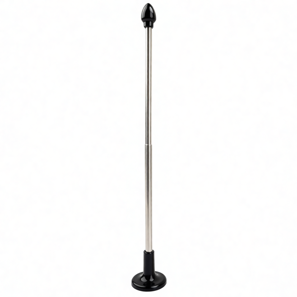 Golf Swing Training Indicator  - Golf Equipment Guide ulasan dan harga