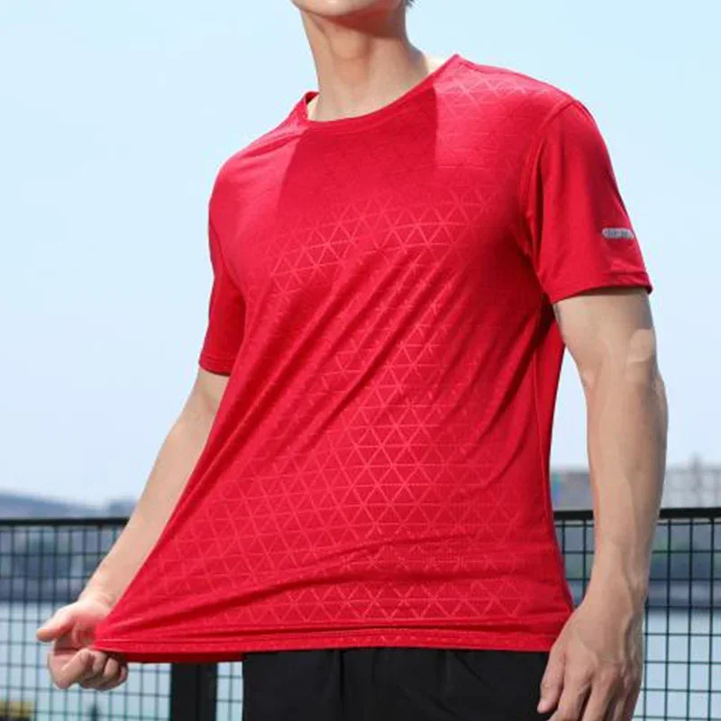 Men's Sports Shirts Sweatshirt - Golf Equipment Cheap ulasan dan harga