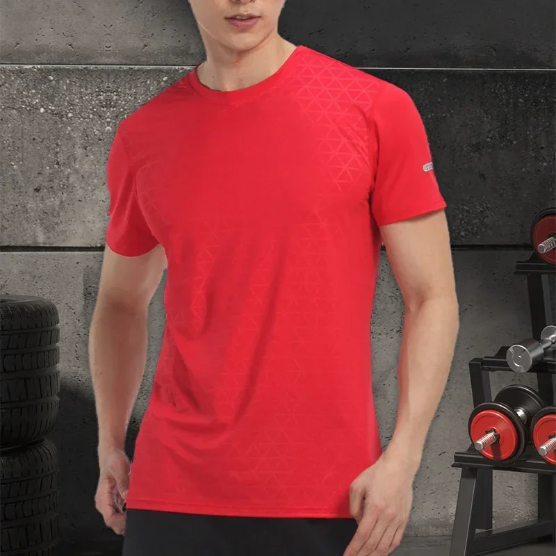 Men's Sports Shirts Sweatshirt - Golf Equipment Cheap ulasan dan harga