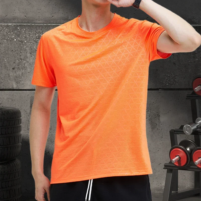 Men's Sports Shirts Sweatshirt - Golf Equipment Cheap ulasan dan harga