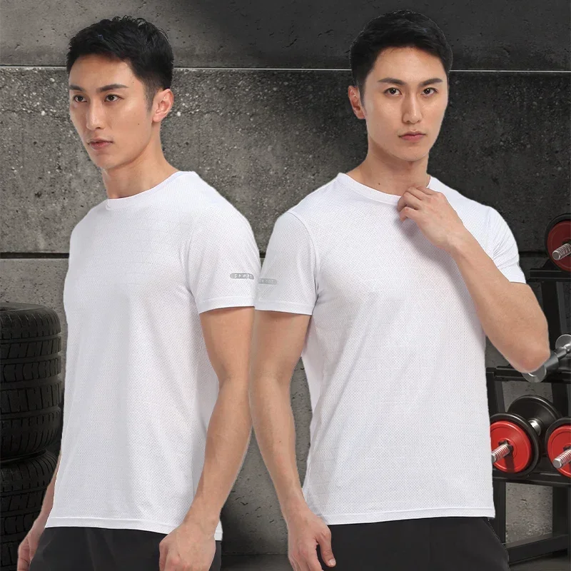 Men's Sports Shirts Sweatshirt - Golf Equipment Cheap ulasan dan harga