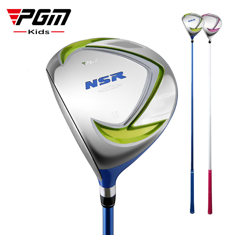 PGM Factory Direct Left Hand K - Golf Equipment For Youth ulasan dan harga