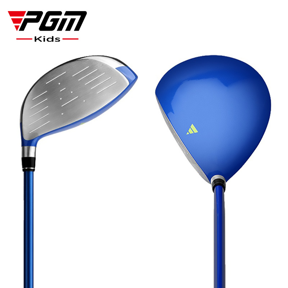 PGM Factory Direct Left Hand K - Golf Equipment For Youth ulasan dan harga