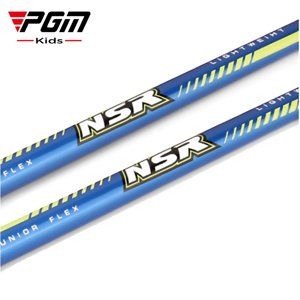 PGM Factory Direct Left Hand K - Golf Equipment For Youth ulasan dan harga