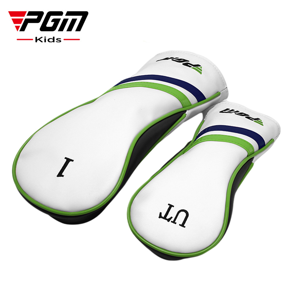 PGM Factory Direct Left Hand K - Golf Equipment For Youth ulasan dan harga