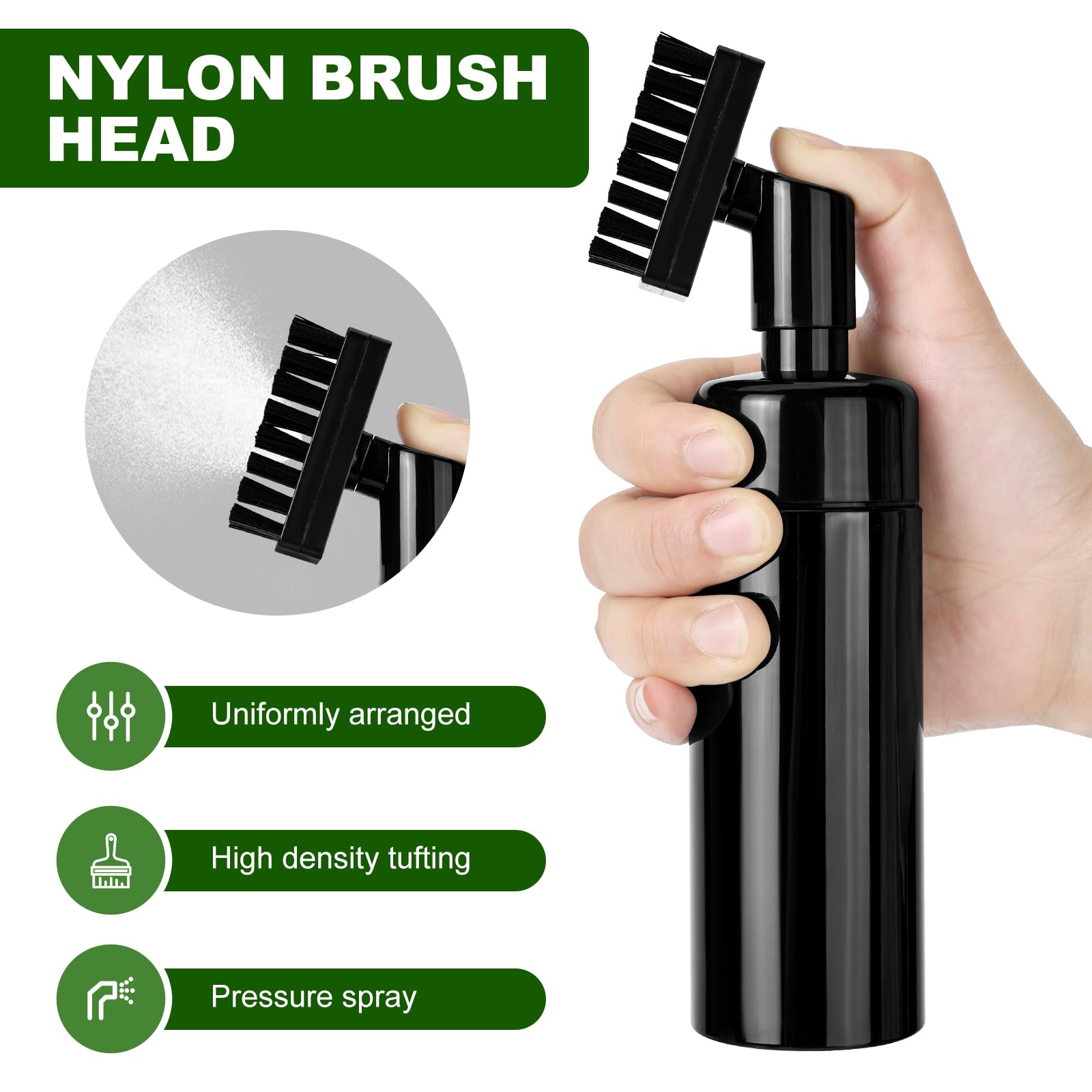 Golf Club Head Cleaning Brush, - Golf Equipment Cheap ulasan dan harga