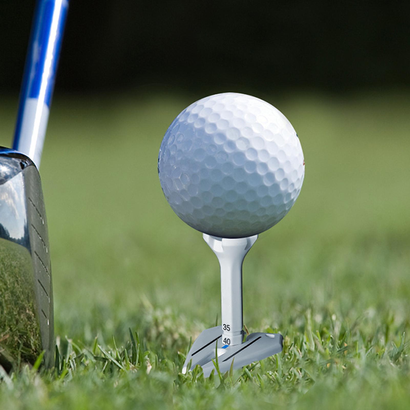 Golf Equipment Adjustable Heig - Golf Equipment For Youth ulasan dan harga