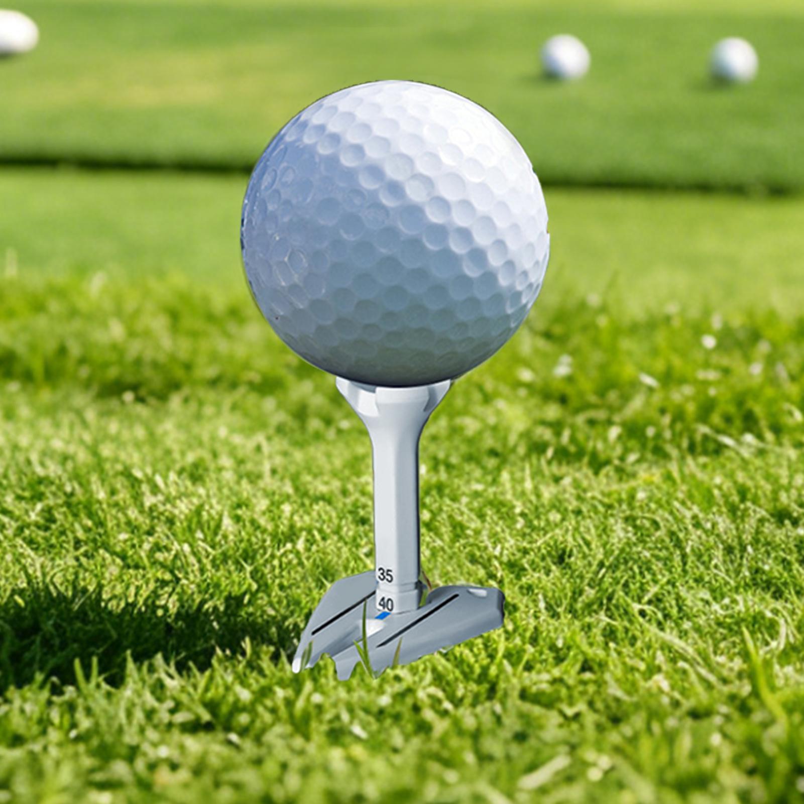 Golf Equipment Adjustable Heig - Golf Equipment For Youth ulasan dan harga