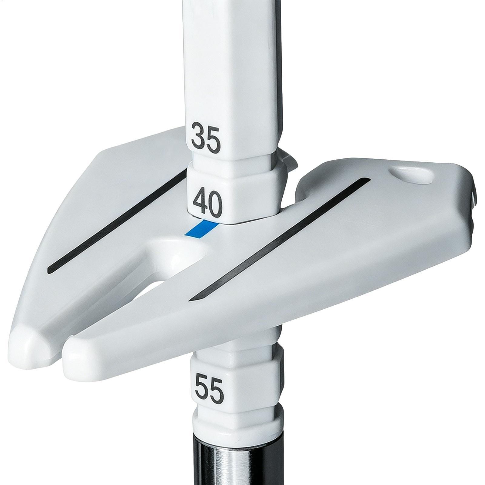 Golf Equipment Adjustable Heig - Golf Equipment For Youth ulasan dan harga