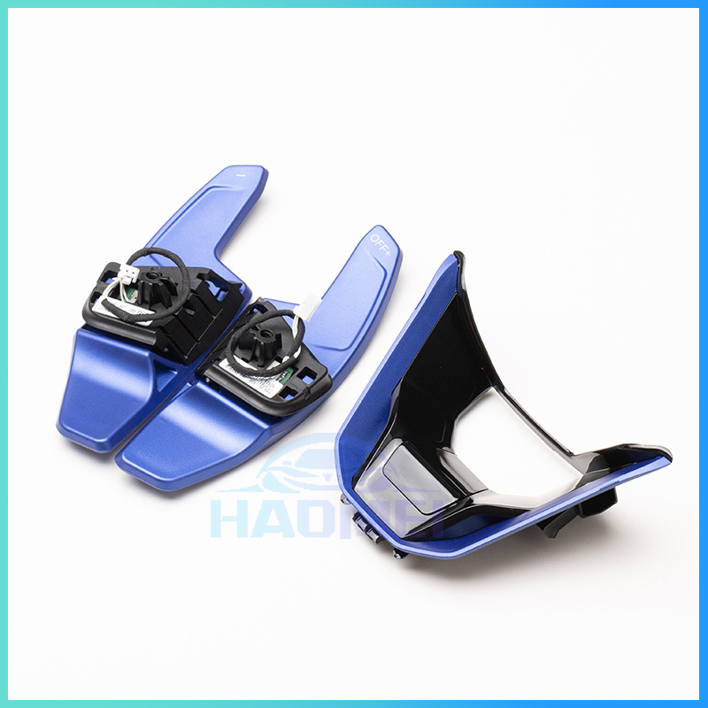 Steering Wheel Frame For Volks - Golf Equipment Logos ulasan dan harga