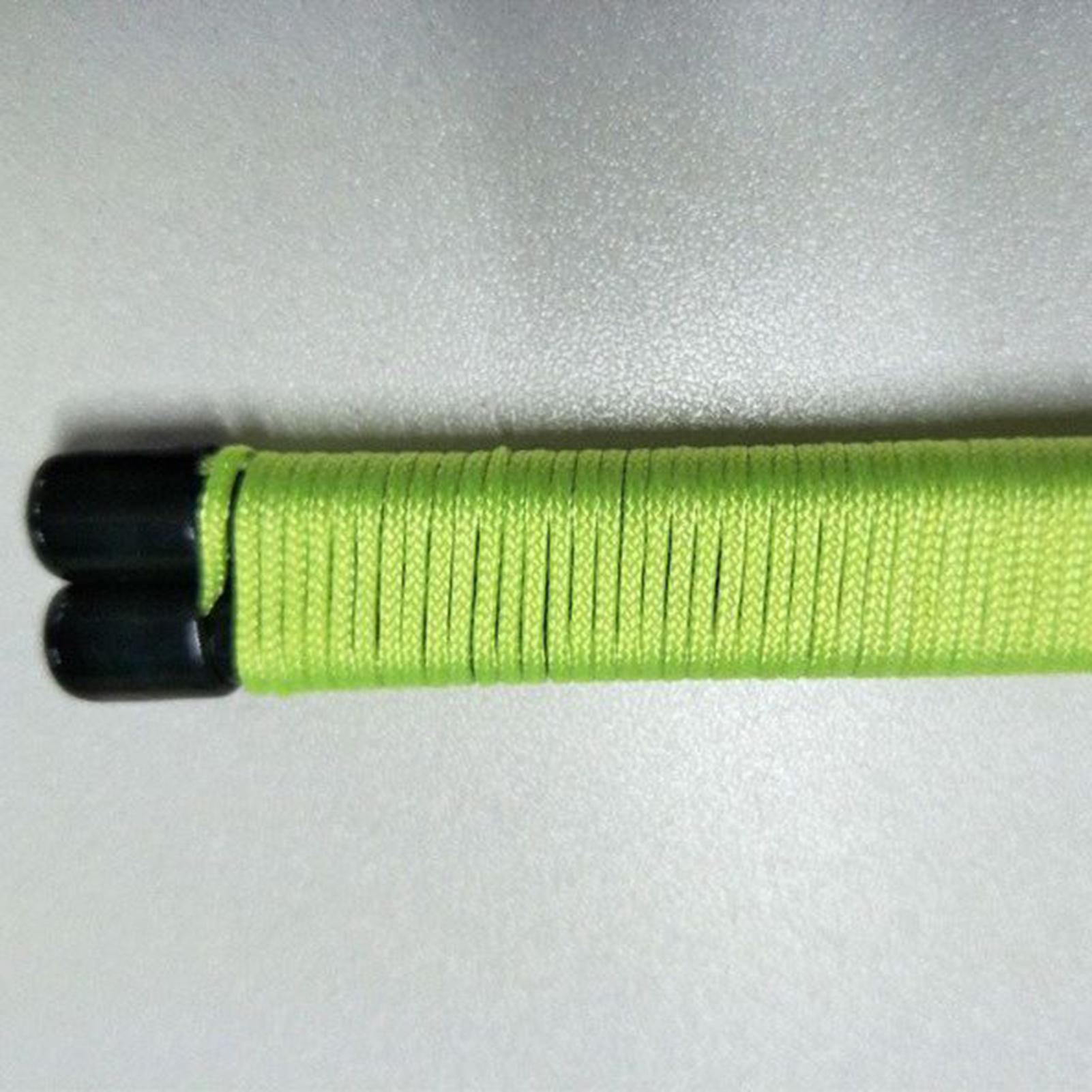 Golf Alignment Rod Golf Swing  - Golf Equipment For Youth ulasan dan harga