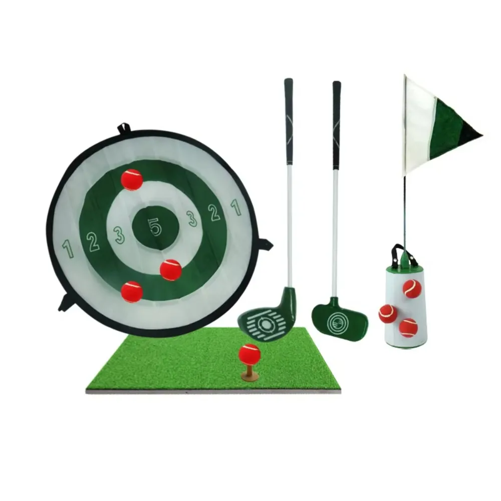 Golf Enlightenment Youth Golf  - Golf Equipment For Youth ulasan dan harga