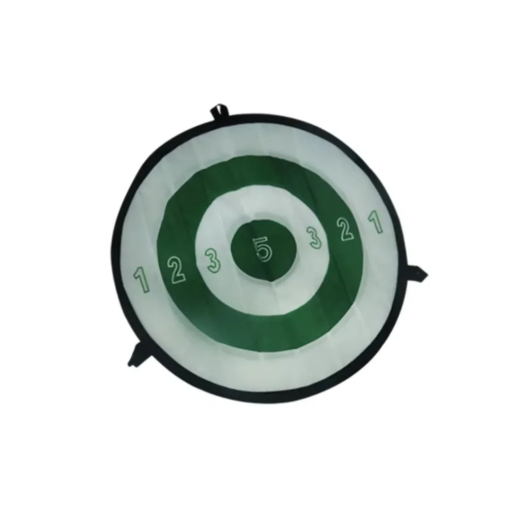 Golf Enlightenment Youth Golf  - Golf Equipment For Youth ulasan dan harga