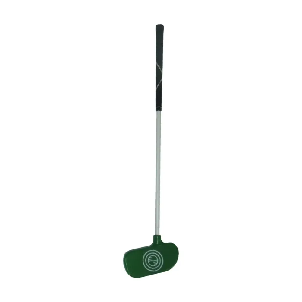 Golf Enlightenment Youth Golf  - Golf Equipment For Youth ulasan dan harga