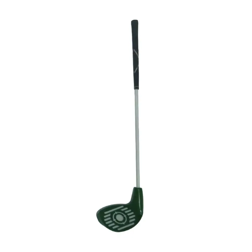 Golf Enlightenment Youth Golf  - Golf Equipment For Youth ulasan dan harga