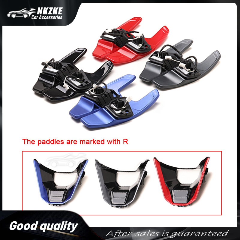 Steering Wheel Frame For Volks - Golf Equipment Logos ulasan dan harga