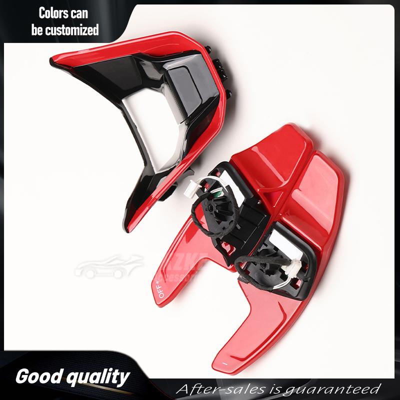 Steering Wheel Frame For Volks - Golf Equipment Logos ulasan dan harga
