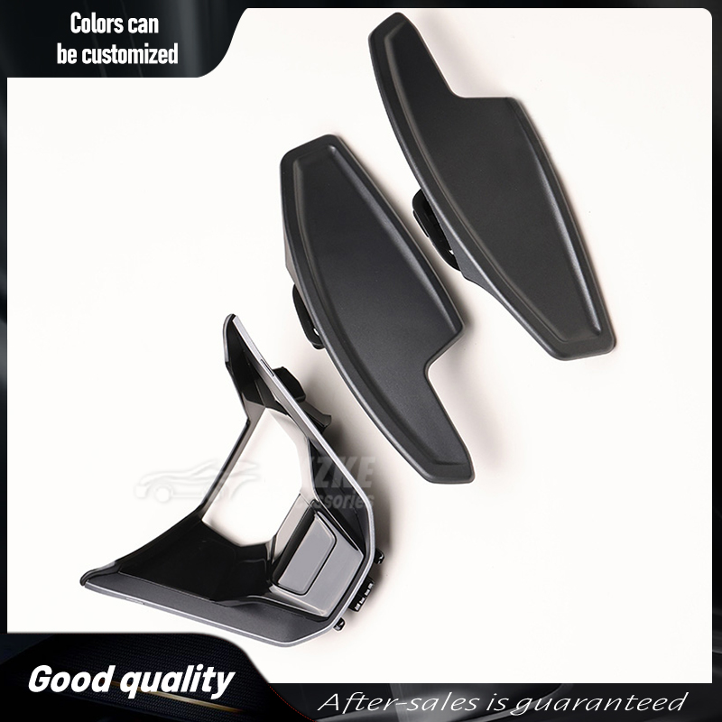 Steering Wheel Frame For Volks - Golf Equipment Logos ulasan dan harga