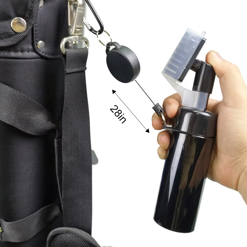 Golf Club Groove Cleaner Brush - Golf Equipment Cheap ulasan dan harga